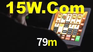 Live Casino 79m