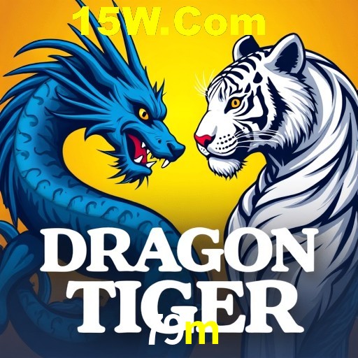 APP oficial da 79m para mobile