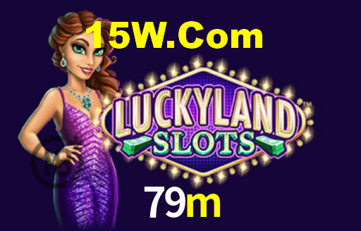 79m - Casino Online Plataforma - 79mbet