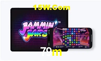 Integração de APIs 79m
