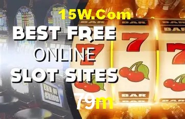 79m Promoções - 30+ Ofertas Diárias