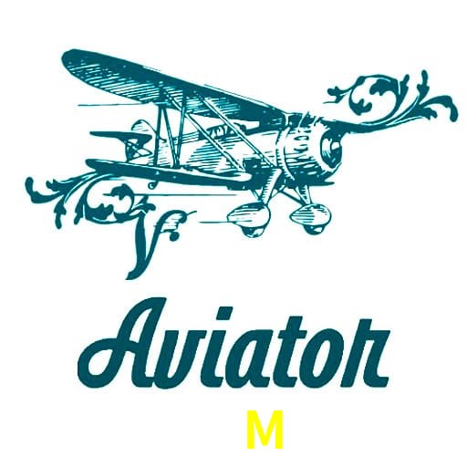 Adrenalina com o Jogo Aviator no Cassino 79M